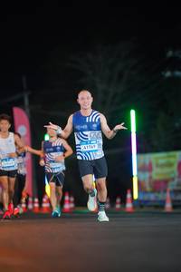 BIB: 
                            <button type="button" onclick="openModal(23256399)" class="btn btn-primary btn-sm float-right btn-popup" data-toggle="modal" data-target=".modal-high-quality">
                        <i class="fas fa-shopping-cart"></i> Add to Cart
                    </button>
                                            <button type="button" onclick="isThisMe(23256399, true)" class="btn btn-success btn-sm float-right btn-popup btn-isme hidden" data-toggle="tooltip" data-placement="bottom" title="นี่คือรูปของคุณใช่ไหม คลิกที่นี่เพื่อเอาเข้าอัลบั้ม">
                        <i class="fas fa-plus"></i> Add to album
                    </button>
                    <button type="button" onclick="isThisMe(23256399, false)" class="btn btn-warning btn-sm float-right btn-popup btn-isnotme hidden">
                        <i class="fas fa-ban"></i> Remove from album
                    </button>